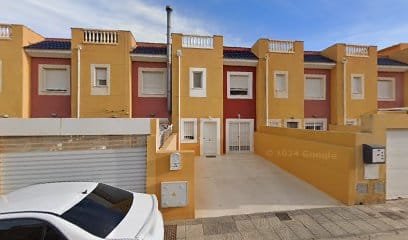 Foto de PINTURAS SEBAS