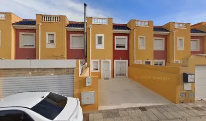 Foto de PINTURAS SEBAS