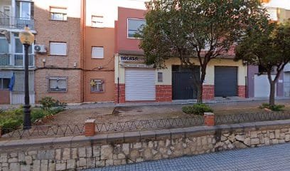 Foto de PINTURAS TEIXERETA S.L.