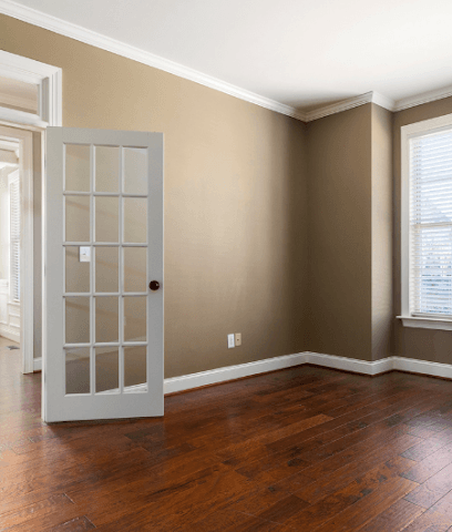 Foto de PINTURAS TURIEL