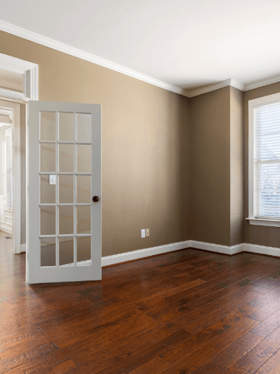 Foto de PINTURAS TURIEL