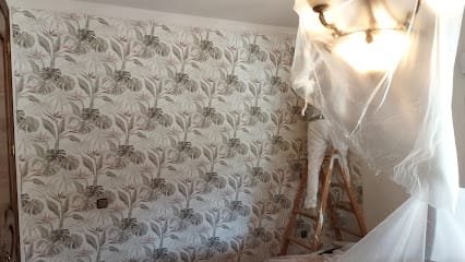 Foto de PINTURAS Y DECORACIONES L&H (pintores)