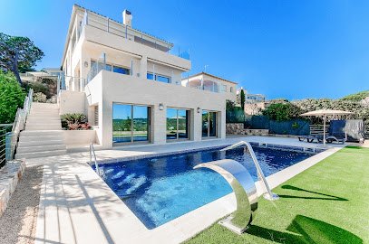 Foto de PINTURAS Y REFORMAS MALAGA | MULTISERVICIOS