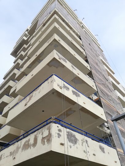 Foto de PINTURES RAMON PRAT SL