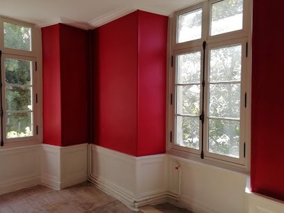 Foto de PINTURLIMPIA