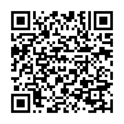 Foto de PROGRESO APLICACIONES DE PINTURAS