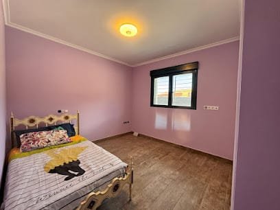 Foto de Pacokes pinturas