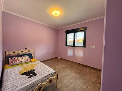 Foto de Pacokes pinturas