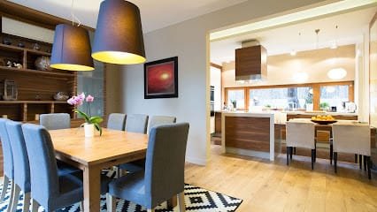 Foto de Paint Center JCR