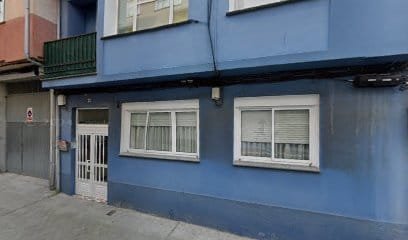 Foto de Paint studio