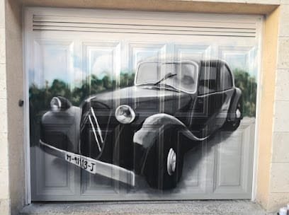 Foto de Painter White S.L. Pintores profesionales en Albacete.