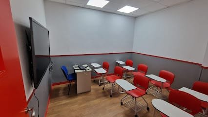 Foto de Papp Eugen-Pintor barato Madrid