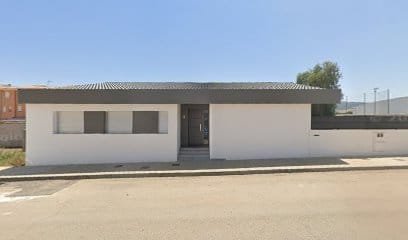 Foto de Paul Lockyer Decorations