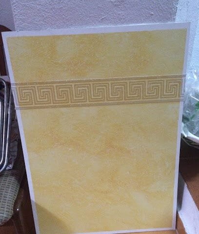 Foto de Pca Colors | Pintores en Cáceres