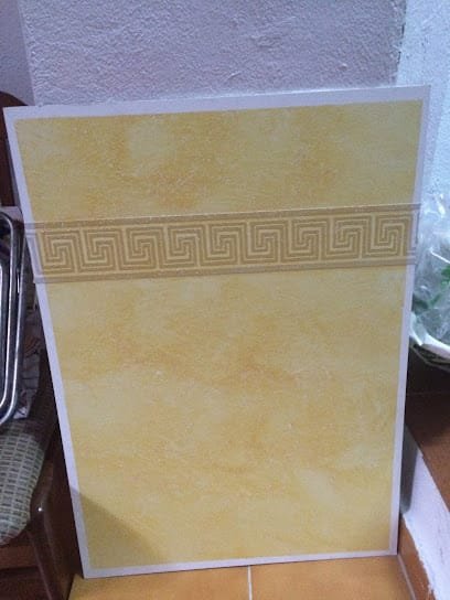 Foto de Pca Colors | Pintores en Cáceres