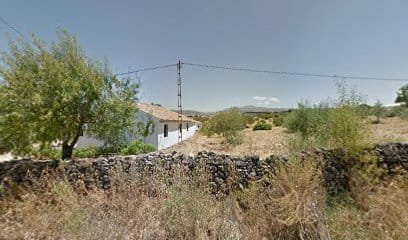 Foto de Pedro Vega Pintores