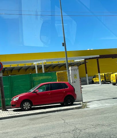 Foto de Pepenicolauehijo