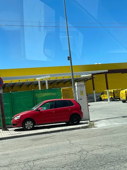 Foto de Pepenicolauehijo