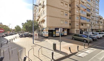 Foto de Piedra Decoración Almería