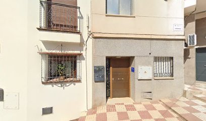 Foto de Pincoal 2016 S.L.