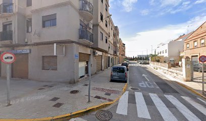 Foto de Pindemart Pintores