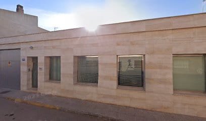 Foto de Pinfersan S.L