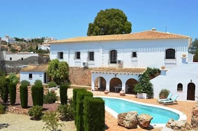 Foto de Pink Sky Homes Spain