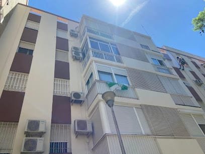 Foto de Pinlor Pintores