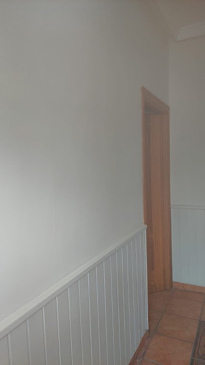 Foto de Pinsal Decoraciones