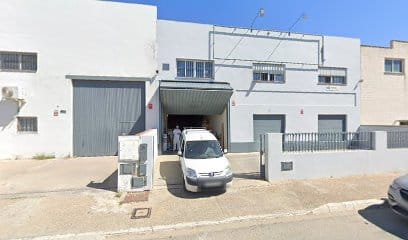 Foto de Pinsevi Aplicación de Pinturas