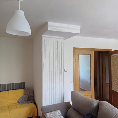 Foto de Pinta Soluciones