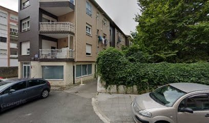 Foto de Pintdec | Pinturas y Decoración