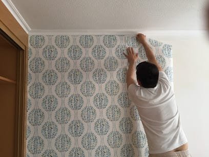 Foto de Pintor Es Madrid