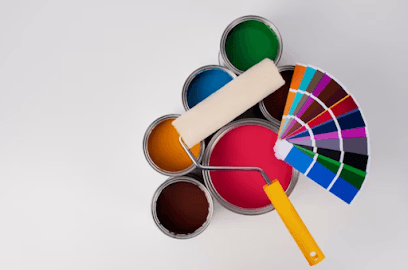 Foto de Pintor Hogar Salamanca