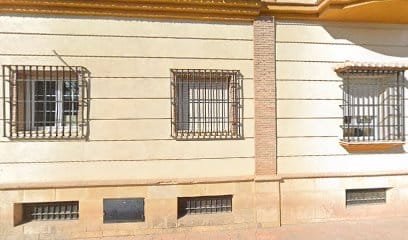 Foto de Pintor JesusPuga Pintores