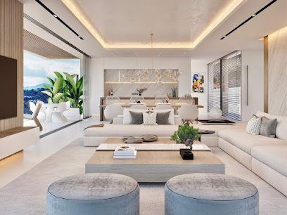 Foto de Pintor Marbella