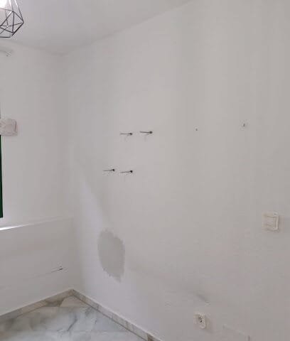 Foto de Pintor Rafael Cáceres