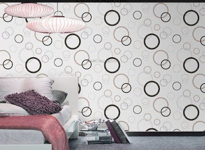 Foto de Pintor Sergio Peña