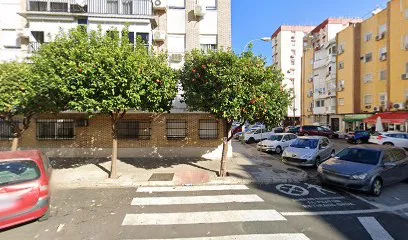 Foto de Pintor Sevilla | Empresas y Particulares