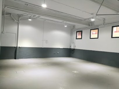 Foto de Pintor Tortosa: MADEC Pintures i Decoració