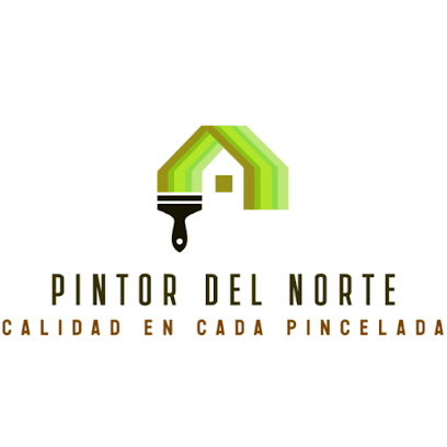 Foto de Pintor del Norte