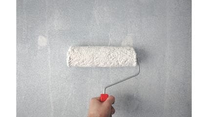 Foto de Pintor en Córdoba