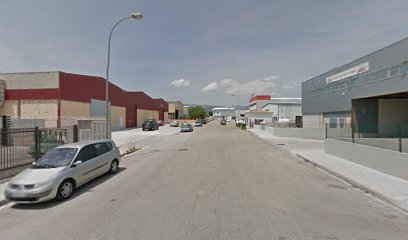 Foto de Pintor en Mallorca