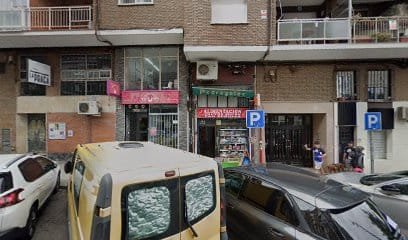 Foto de Pintor y Decorador Bracamonte