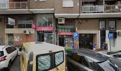 Foto de Pintor y Decorador Bracamonte