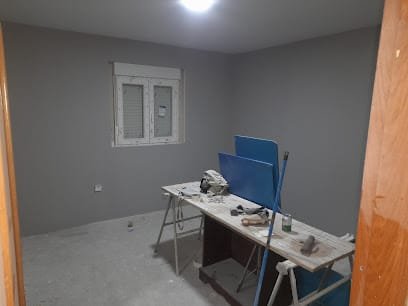 Foto de Pintores Adnoza