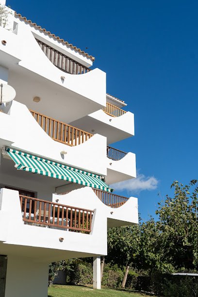 Foto de Pintores Alcossebre