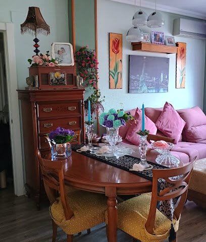 Foto de Pintores Barajas