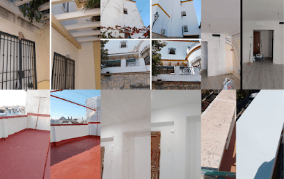 Foto de Pintores Baratos Córdoba