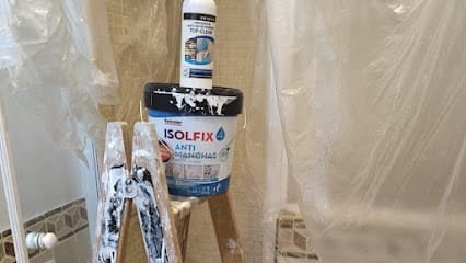 Foto de Pintores Berrio